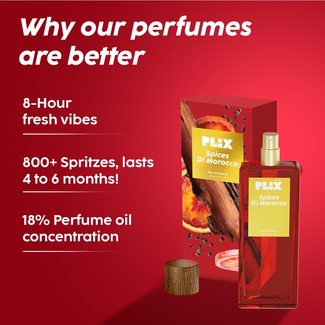 Oud Di Morocco