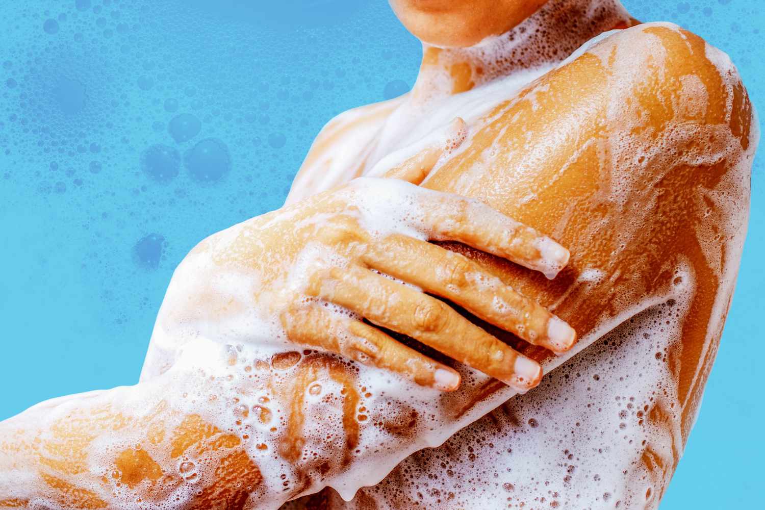 Bath & spa
