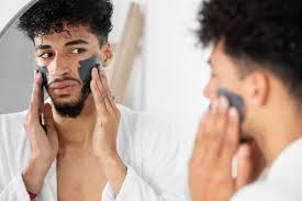 Mens Grooming