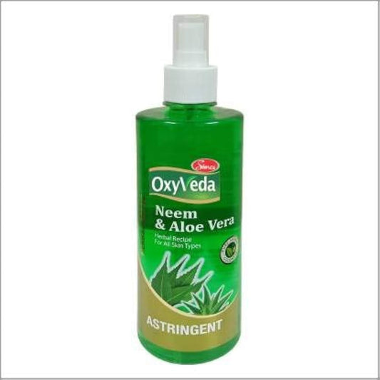 Toner (Herbal)