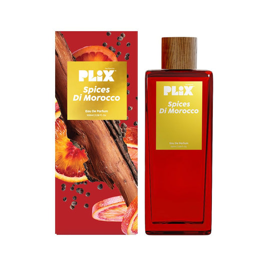 Oud Di Morocco