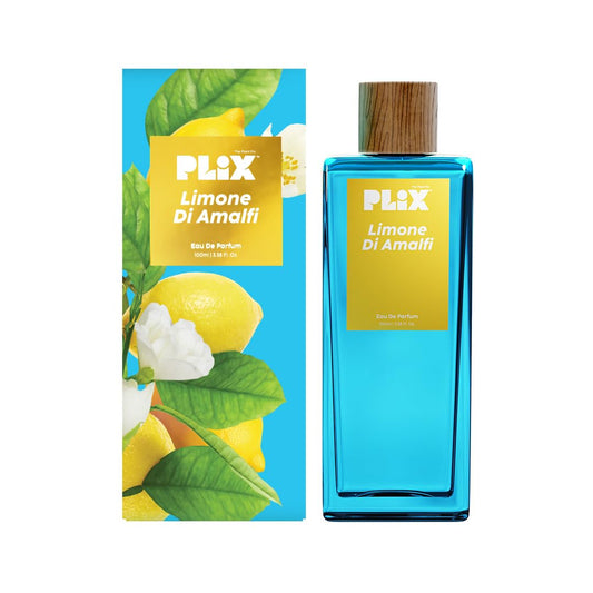 Limone Di ... Perfume