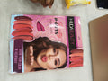 Huda Beauty - Lipstick