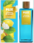 Limone Di Amalfi Perfume