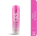VANESA Premium Majestic Talc (300 g)