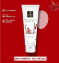 Rosehip Deep Cleansing Face