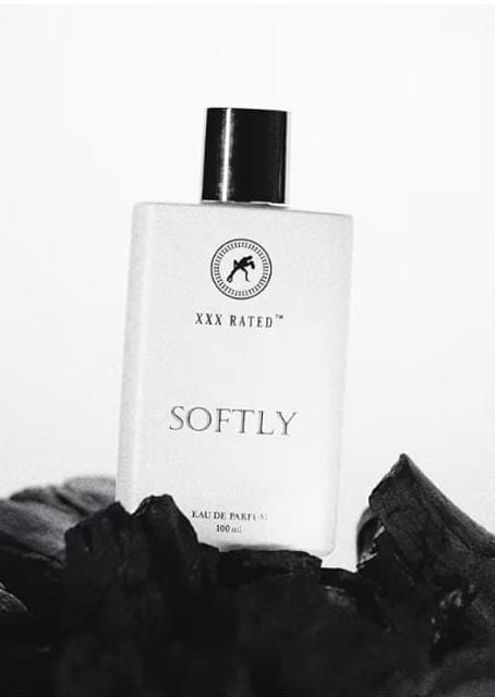 Eau De Parfum - 100ml (50% Cash Back)