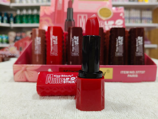 Matte lipstick high Quality ORIGINAL