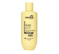 Eggstreme Hair Repair Shampoo With 1%* Silk Protein Eggstreme Hair Repair Shampoo With 1%* Silk Protein- 250 ml