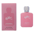 Killer Rose Eau de Parfum- 50ml
