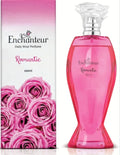 Romantic Jasmine Liquid Perfume For Women, 100Ml