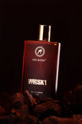 Eau de Parfum - 100ml (50% Cash Back)