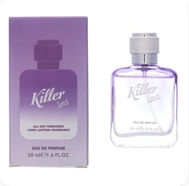 Spark Eau de Parfum - 50ml