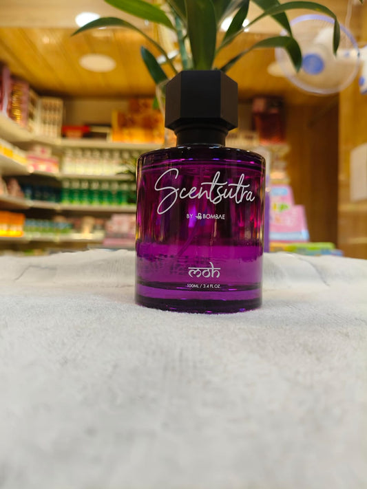 sentsutra for women 100ml