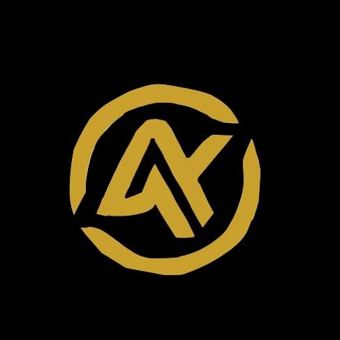 AYKYN COSMETICS