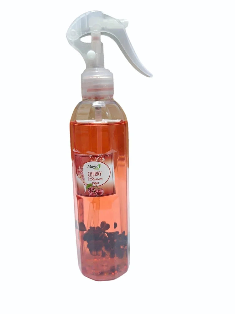 Premium Room Freshner