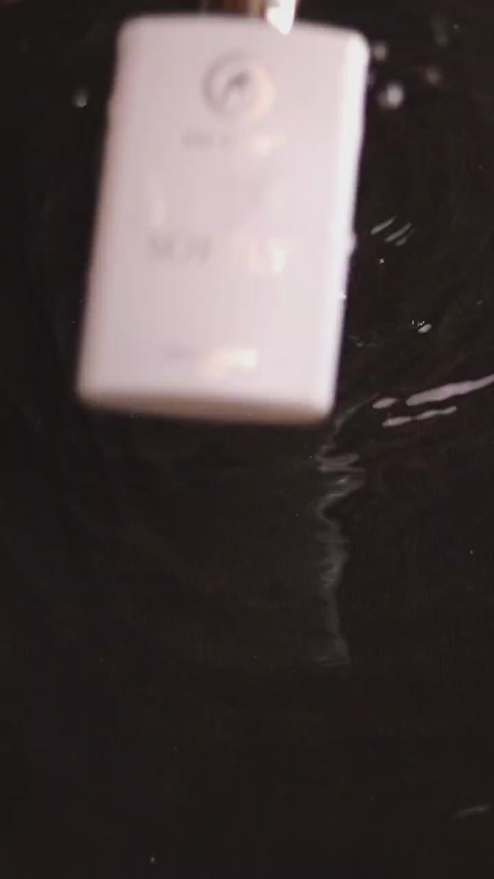 Eau De Parfum - 100ml (50% Cash Back)