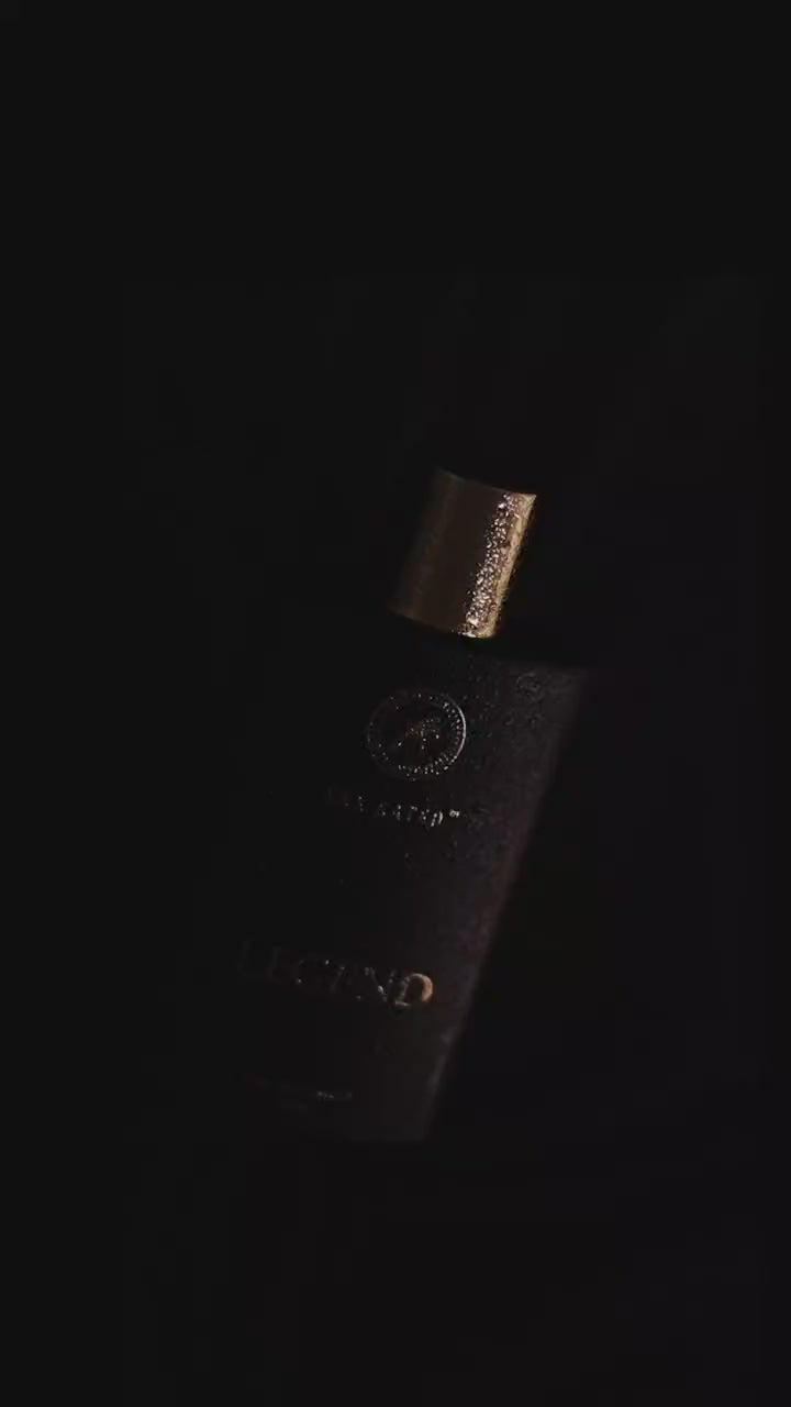 Eau de Parfum - 100ml (50% Cash Back)