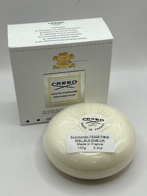 LUXURY IMPORTED SOAP 150GM